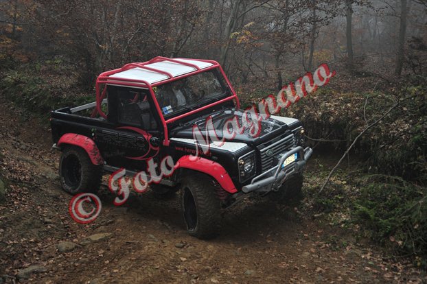 DSC_3721.jpg